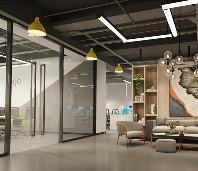 随州装修那么怎么祛除甲醛?